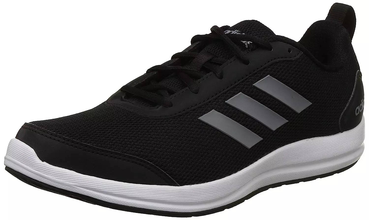 Branded Sports Shoes for Men: Branded Sports Shoes for Men in