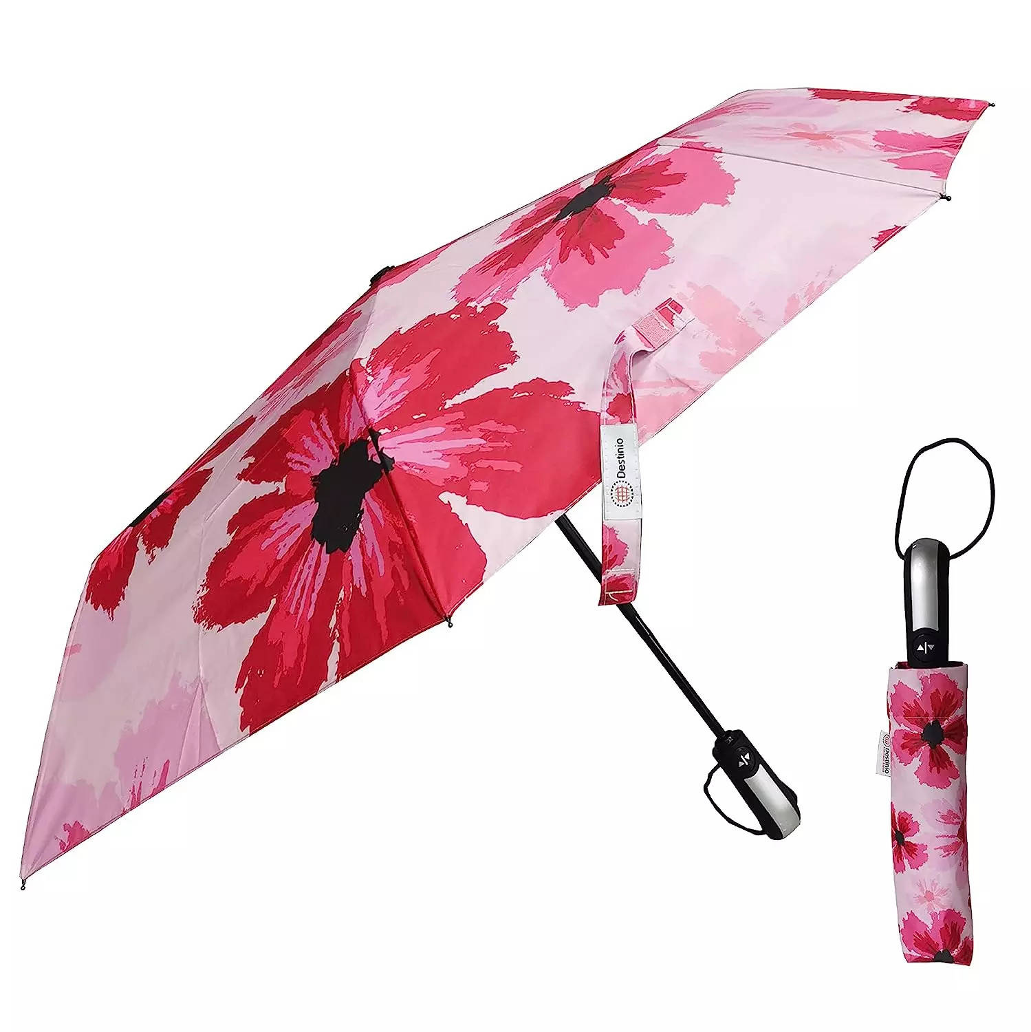 Six Travel Umbrellas That Will Fit in Your Bag - Outside Online