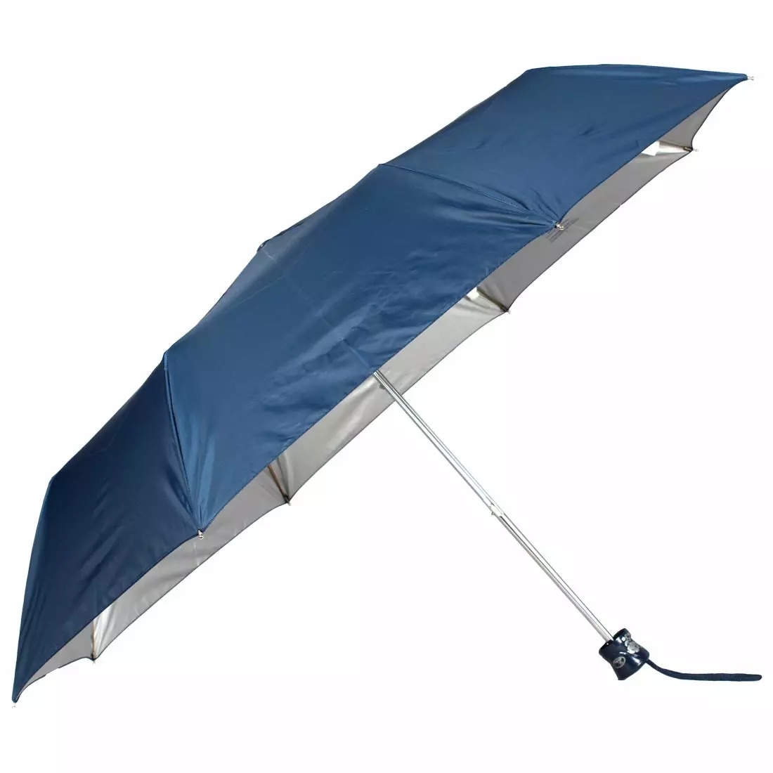 Windproof Travel Umbrella Wind Resistant Small Compact Light - Temu