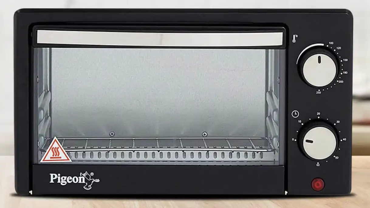 Microwave Oven Buying Guide Microwave Oven Buying Guide How to choose the right microwave for