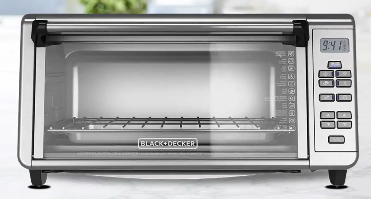 Microwave Oven Buying Guide Microwave Oven Buying Guide How to choose