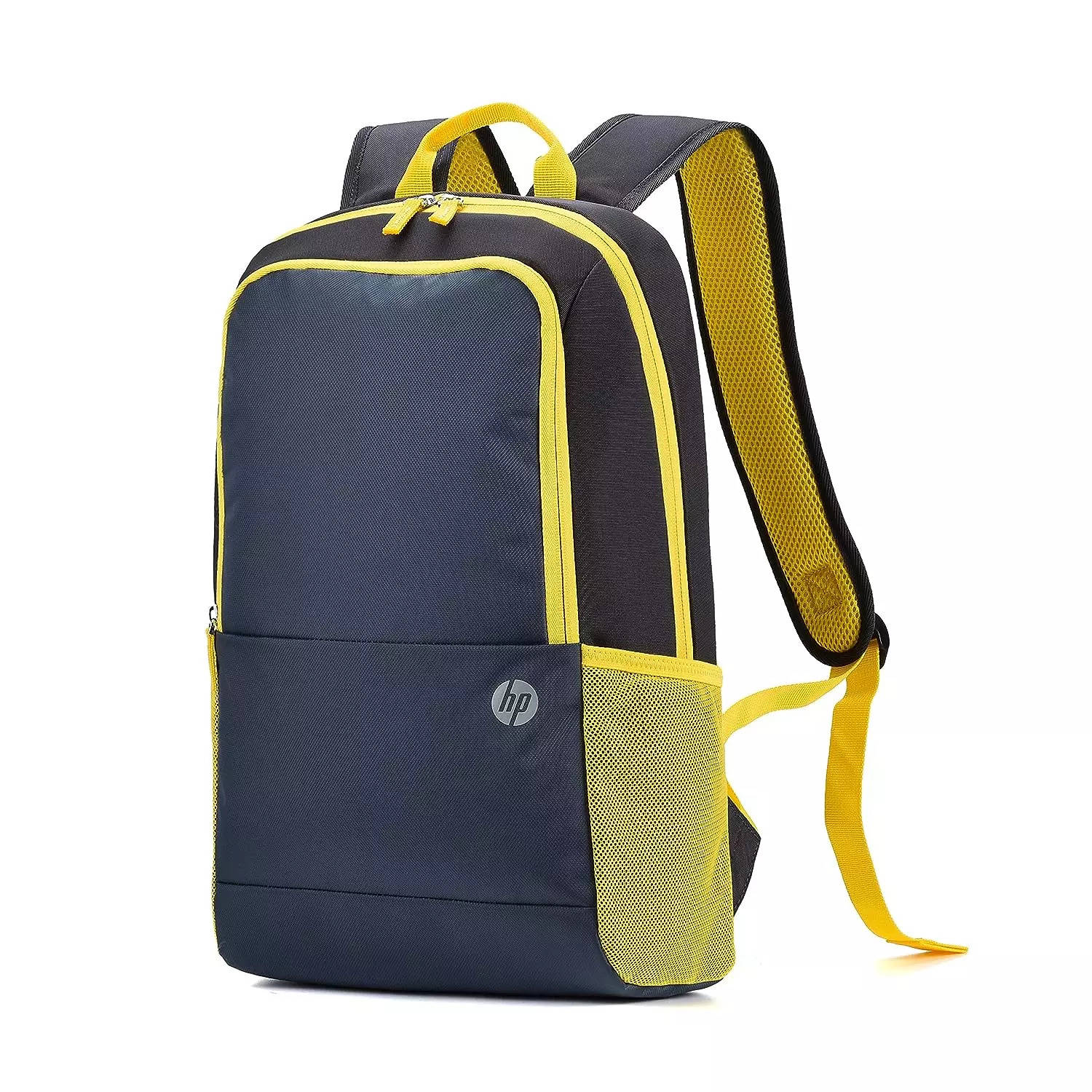 Flipkart.com | Gracetop STRAP-PITHO Backpack - Backpack
