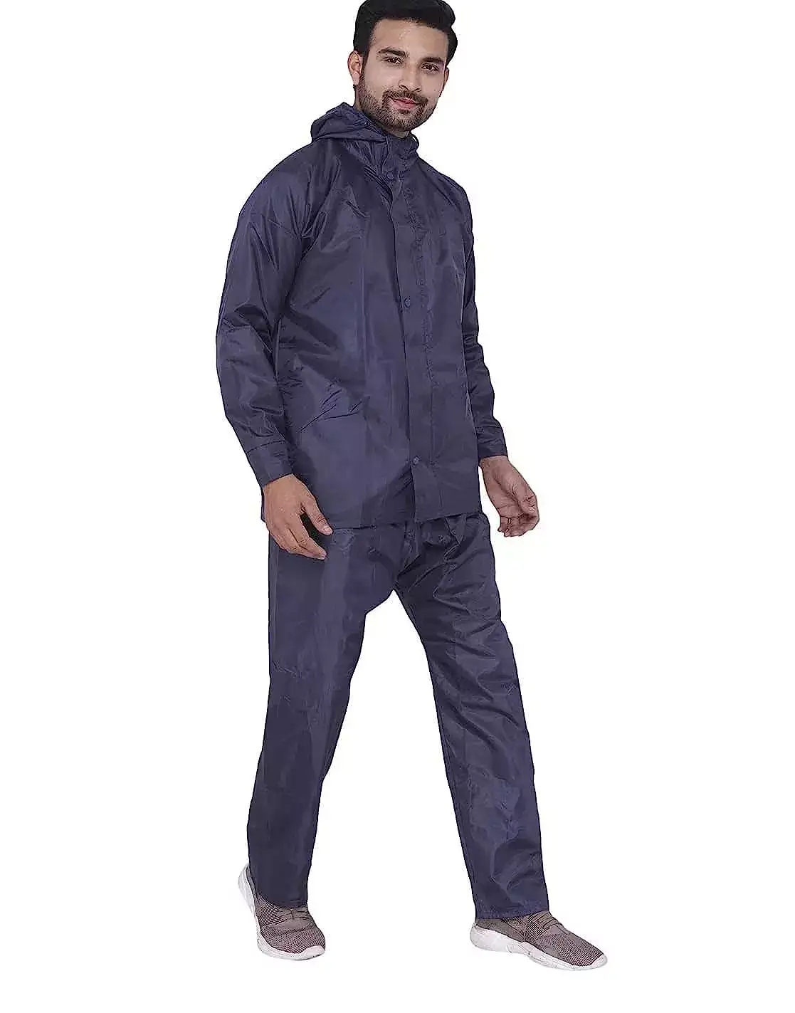 Raincoats for men under 1000 8 Best Raincoats for Men Under 1000 in