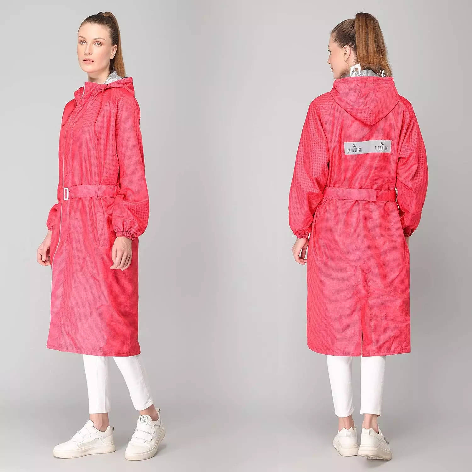 Women's Rain Coats, Explore our New Arrivals