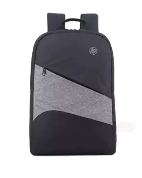 HP 6B8U5AA | HP Travel 25 Liter 15.6 Blue Laptop Backpack