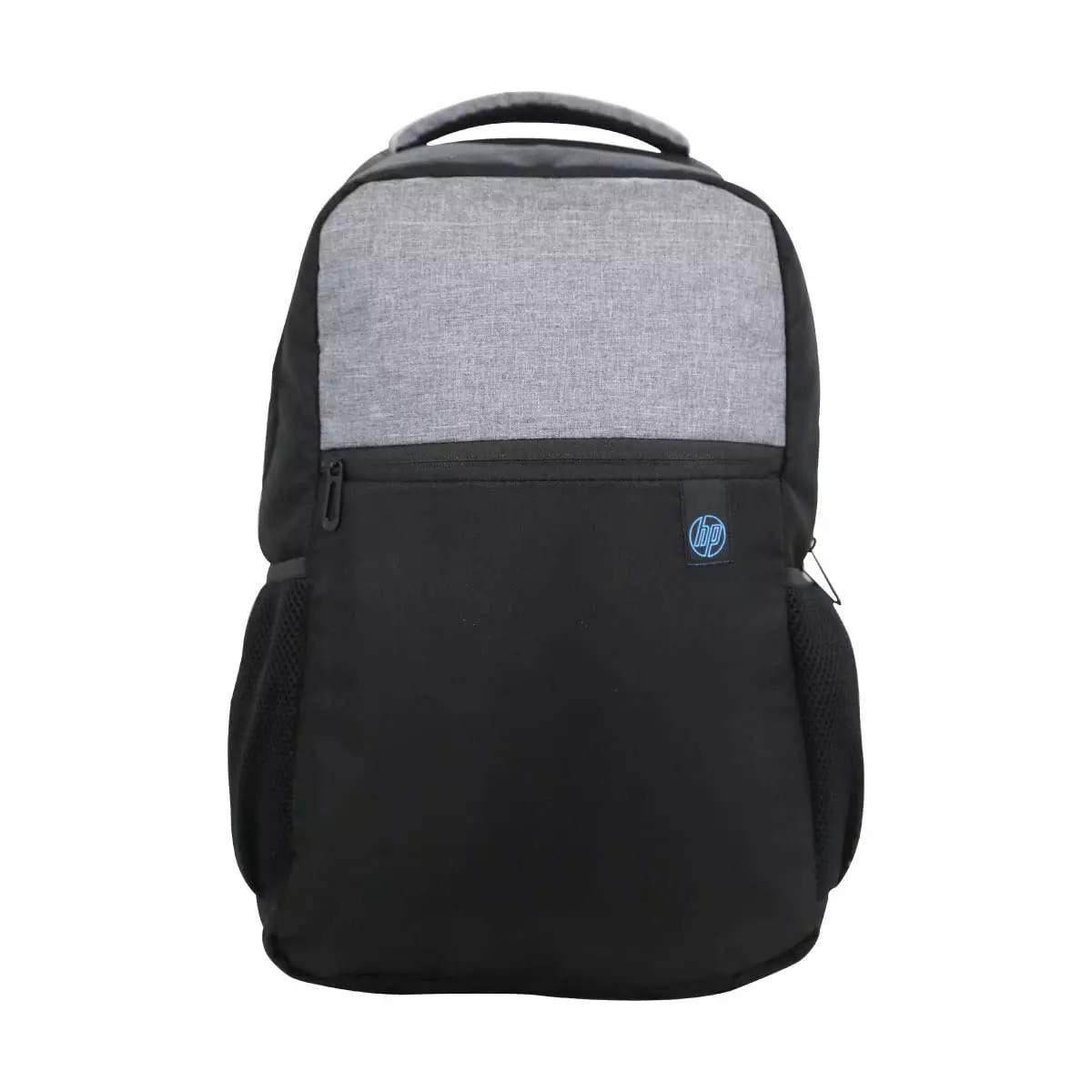 HP Premium HP-W2N96PA 15.6-inch Laptop Backpack (Blue/Grey) - Buy HP  Premium HP-W2N96PA 15.6-inch Laptop Backpack (Blue/Grey) Online at Low  Price in India - Amazon.in