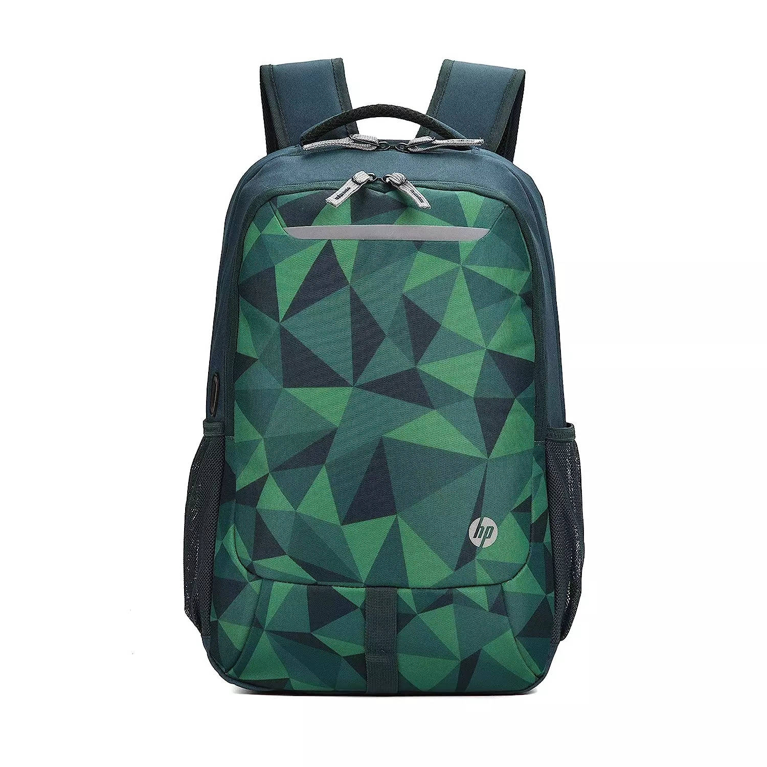 HP Travel 25 Liter 15.6 Blue Laptop Backpack | HP® Africa