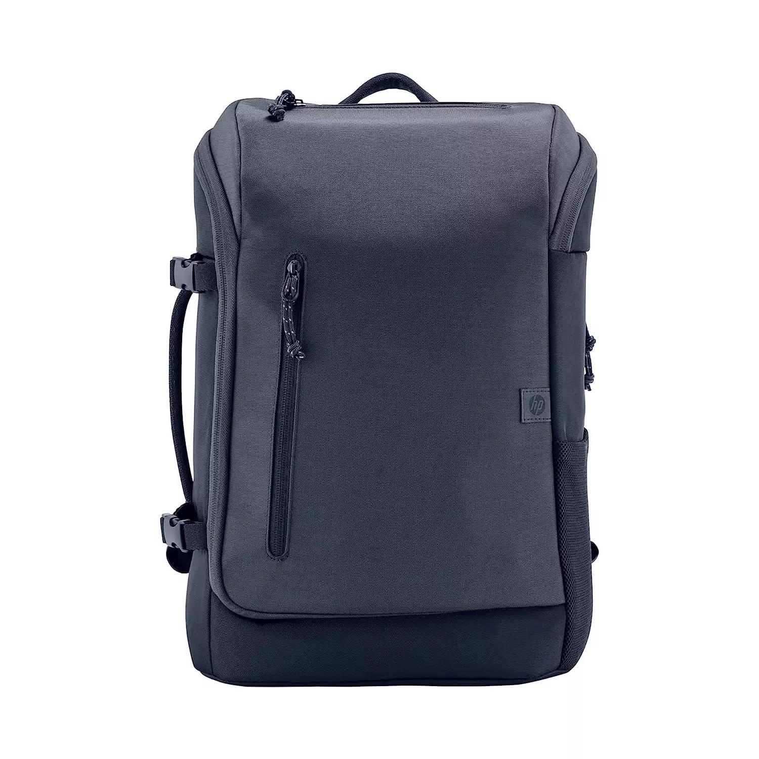 HP Laptop Bags: 6 Best HP Laptop Bags for Working Professionals in ...