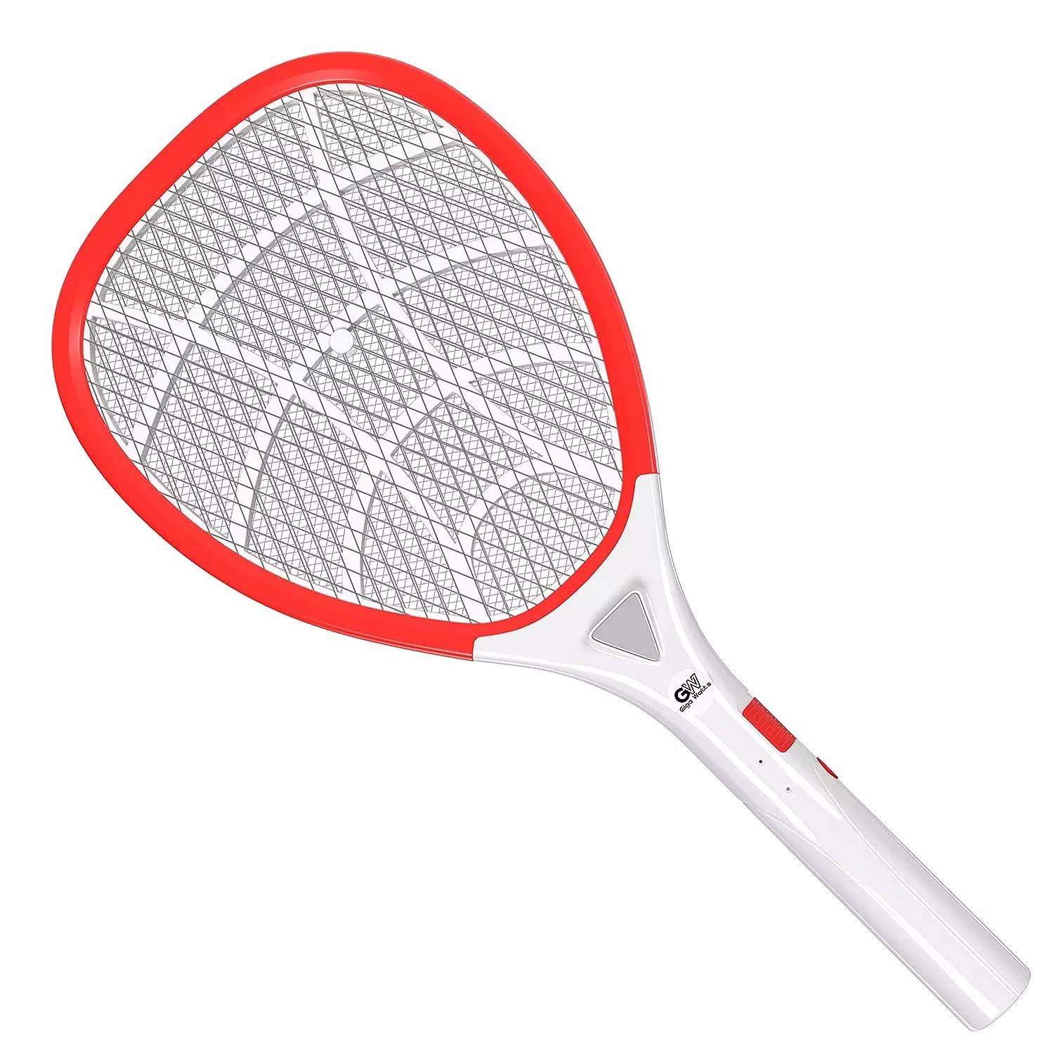 Mosquito Racket: 10 Best Mosquito Rackets in India To Zap The Bugs Away ( 2023) - The Economic Times
