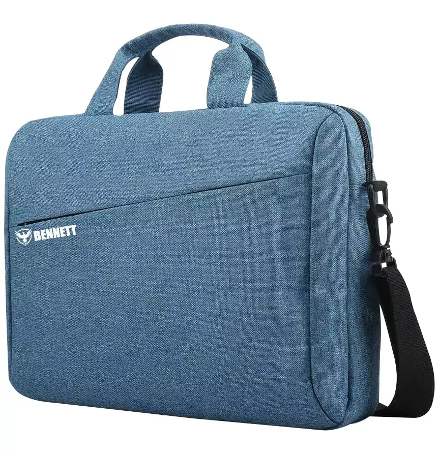 Best Laptop Bags 10 Best Laptop Bags in India Starting Just at Rs. 500 The Economic Times