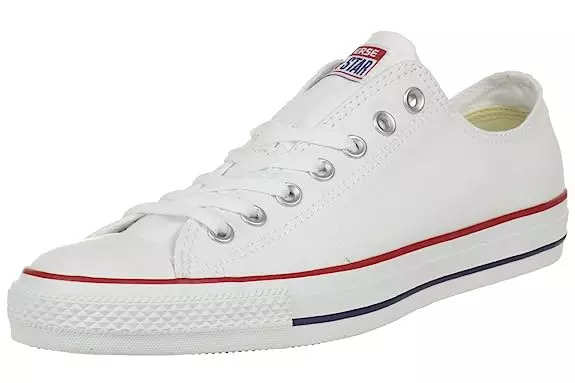 Men Casual Wear Converse Shoes at Rs 380/pair in Agra | ID: 2851012915433-saigonsouth.com.vn