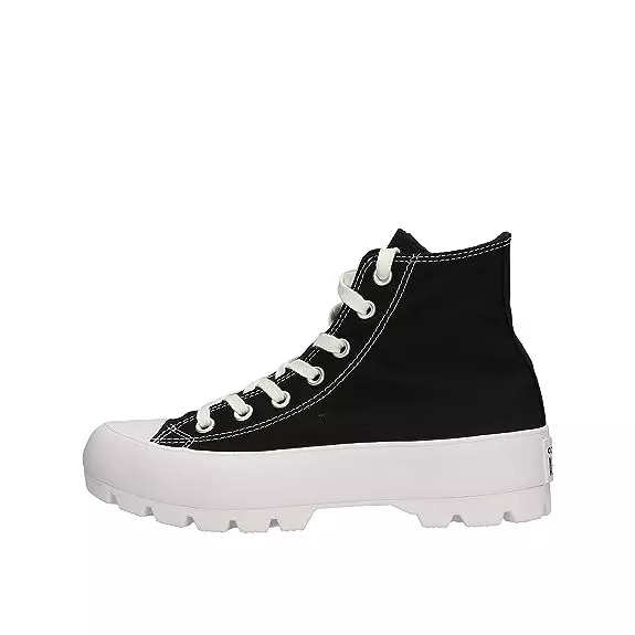 Converse sneakers for women: Upgrade your look with a bold new pair of ...