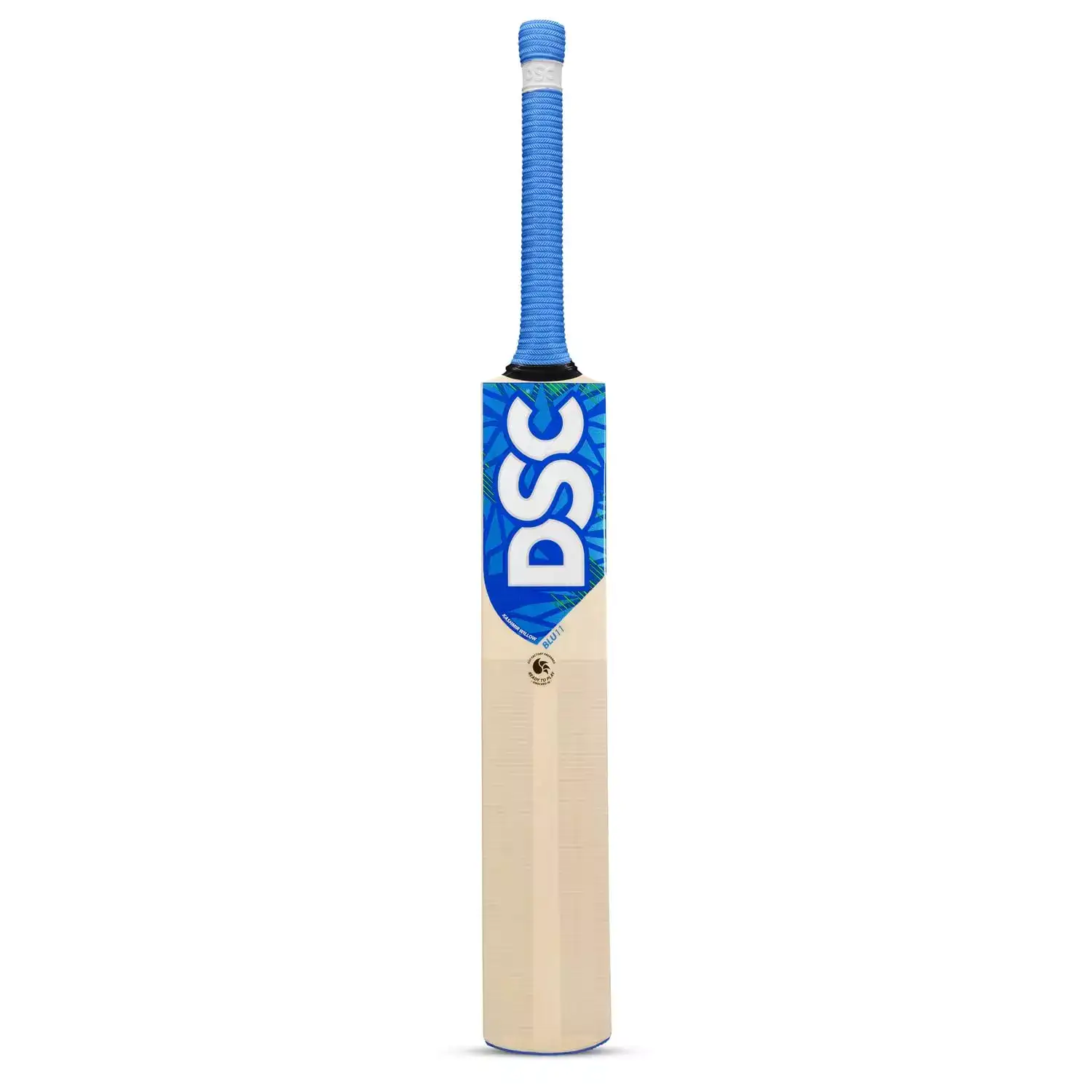 Best Cricket Bat Best Cricket Bat in India for the Emerging Tendulkar