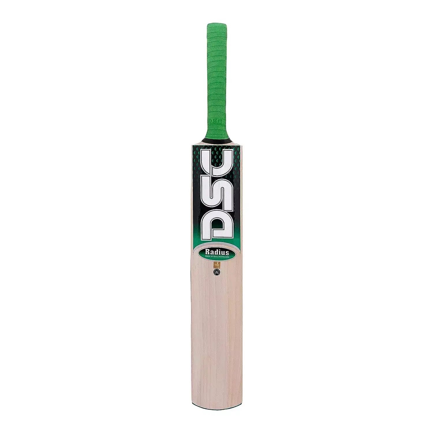 Best Cricket Bat Best Cricket Bat in India for the Emerging Tendulkar