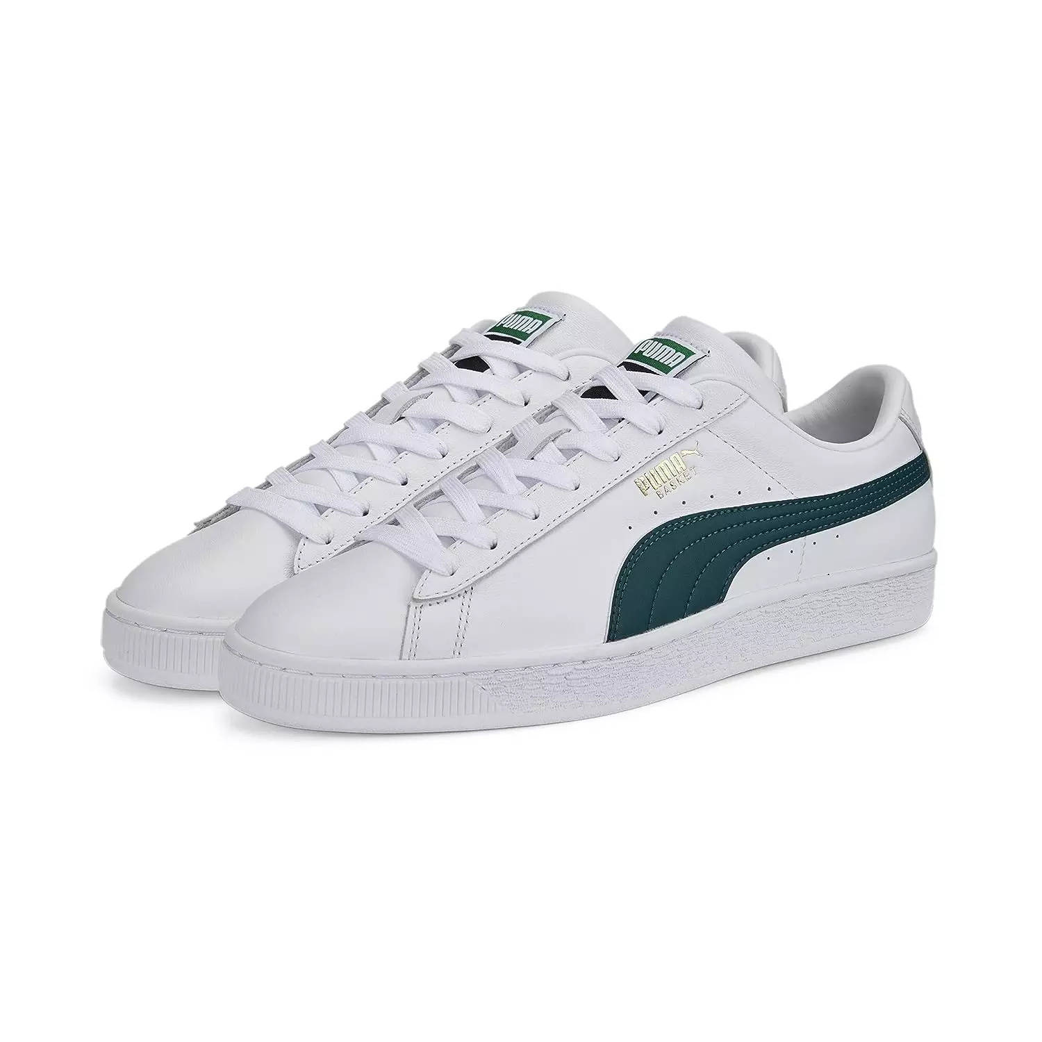 Shop Puma Online | Buy Latest Collections On 6thStreet Qatar