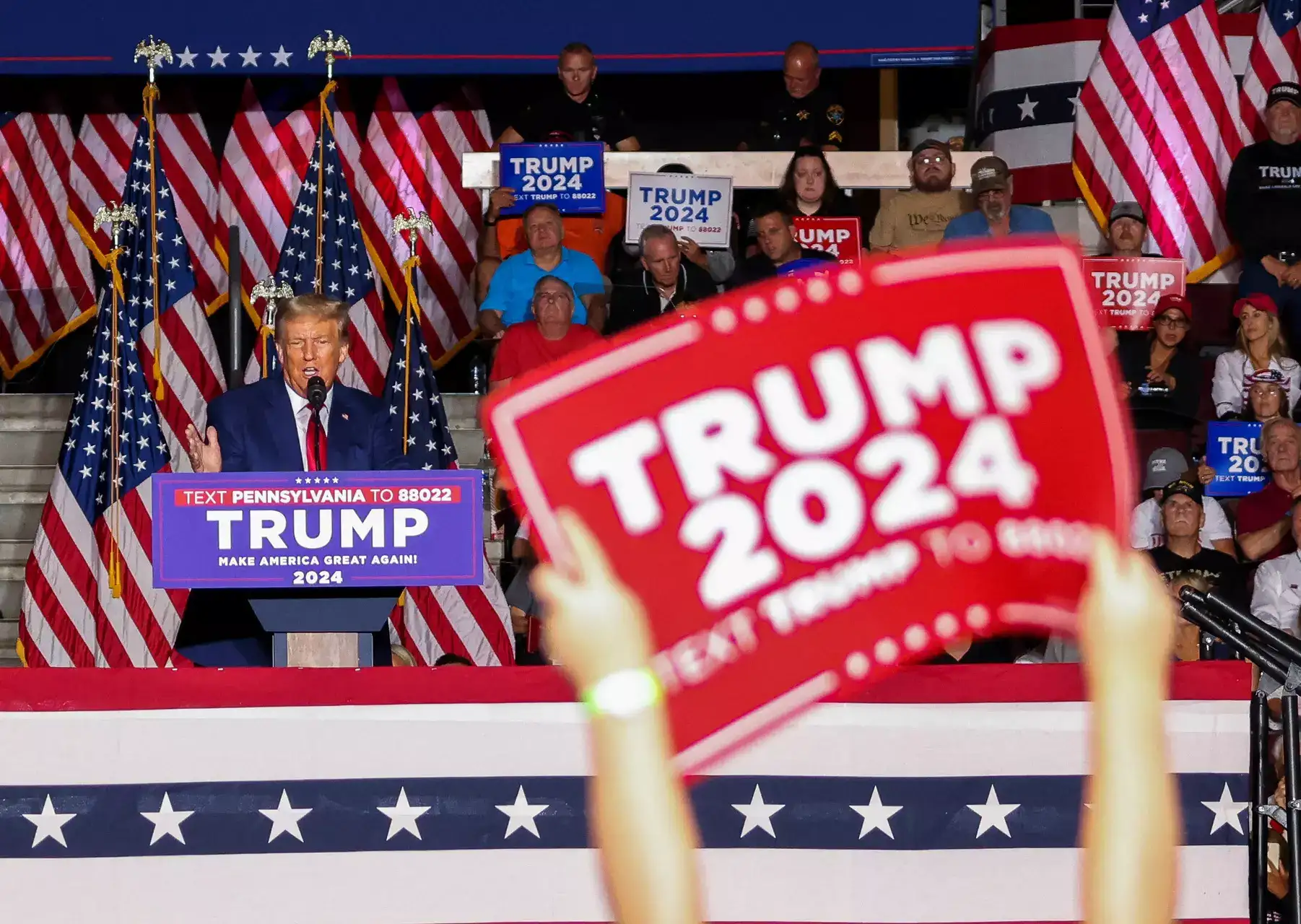 donald-trump-2024-gop-presidential-nomination-trump-takes-massive-37