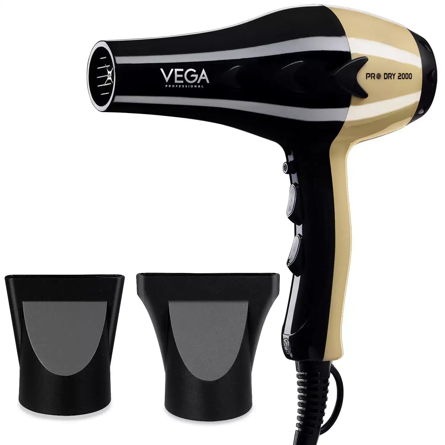 hair dryers for men 6 Bestselling Hair Dryers for Men to upgrade your hair styling The