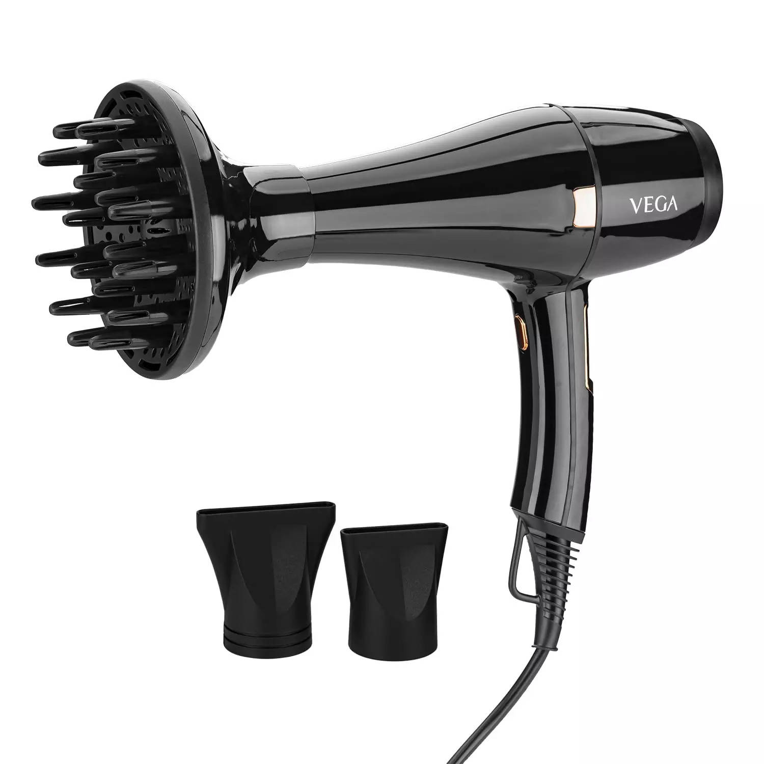 Best hair dryer for men 2023: Dyson to GHD | British GQ