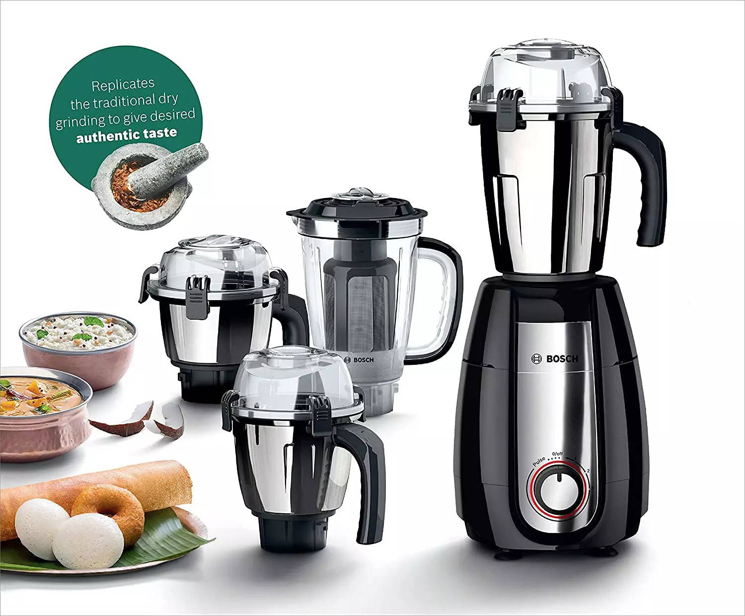 Buy Marvelous mixer grinder low price At Affordable Prices 