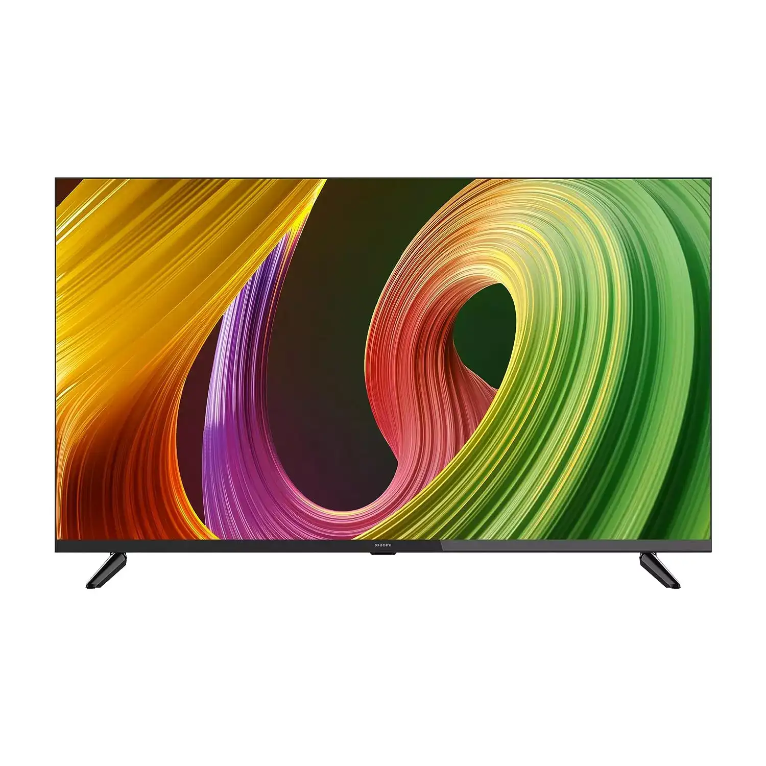 Image for Mi32-inch5ASeriesHDReadySmartLEDTV