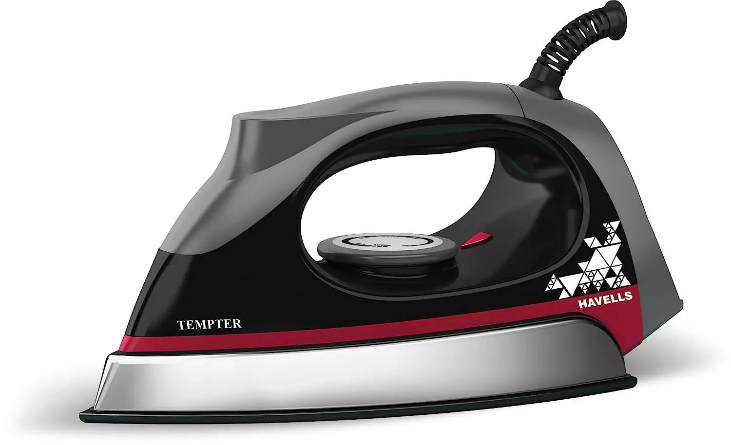 Republic Day Sale: Avail up to 63% savings on steam irons