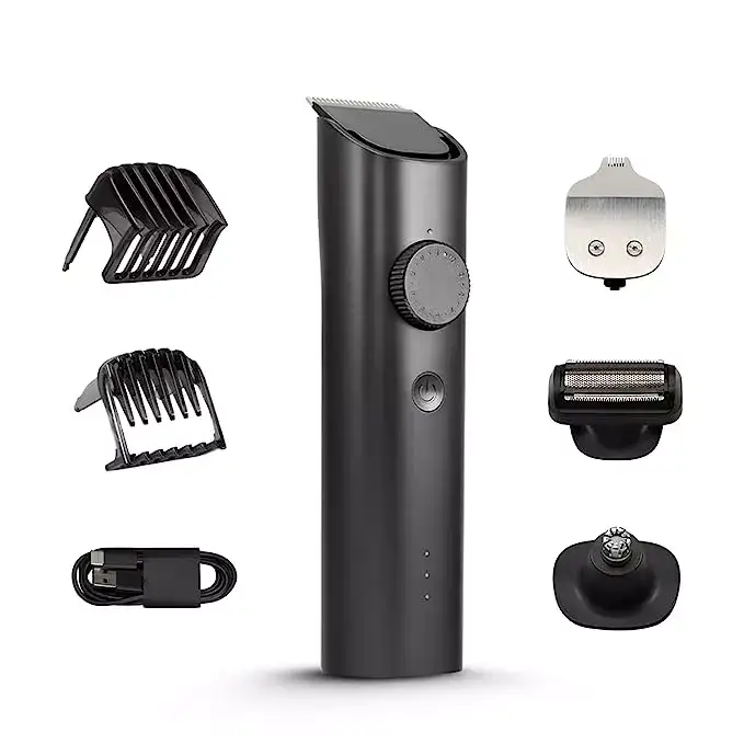 Image for MIXiaomiGroomingKit