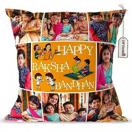Raksha Bandhan 2018: Shop from these 20+ stylish rakhi gifts for your  sibling | Architectural Digest India