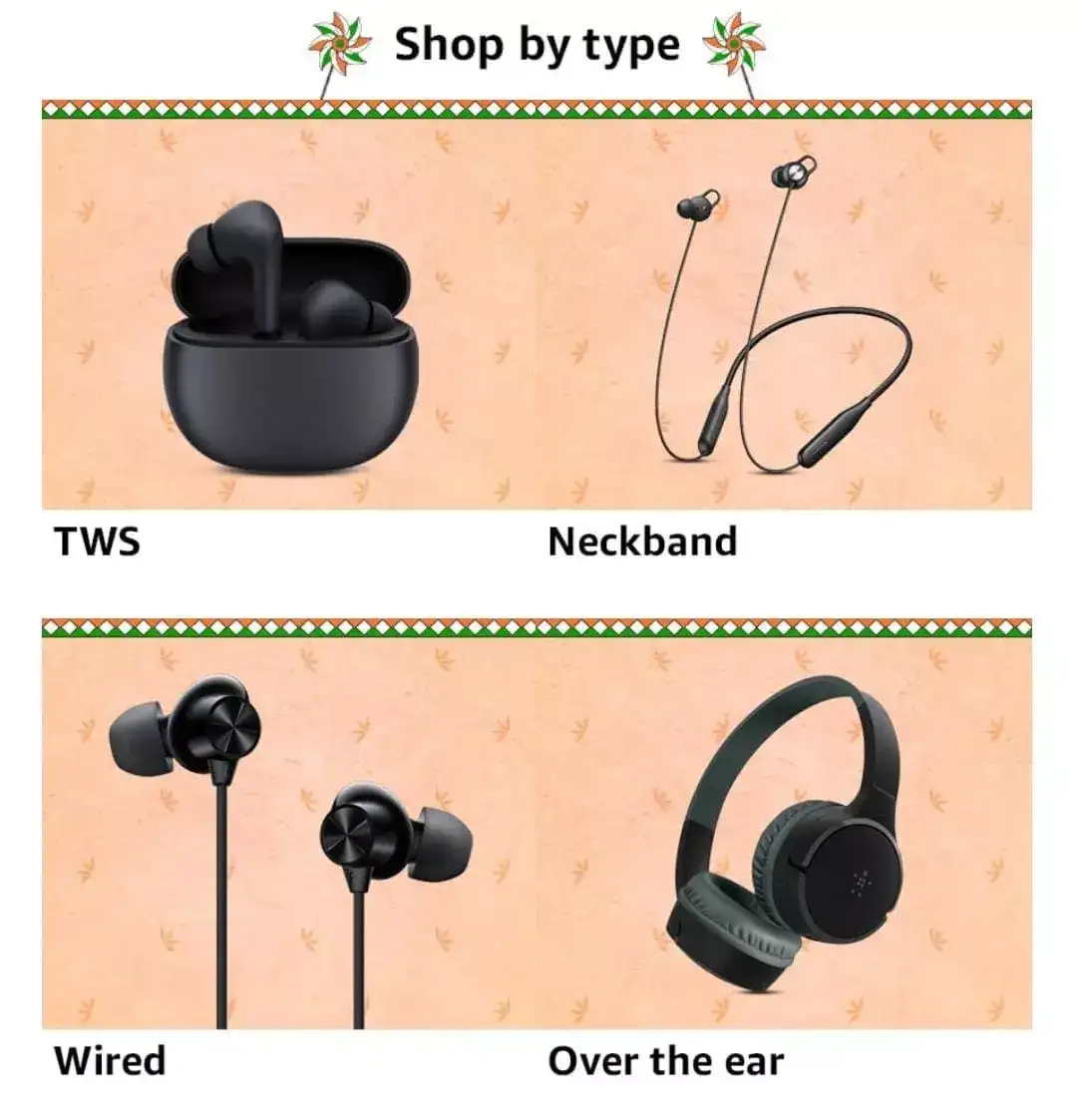 Amazon Sale Amazon Sale 2023 Up to 80 Off on Immersive Headsets