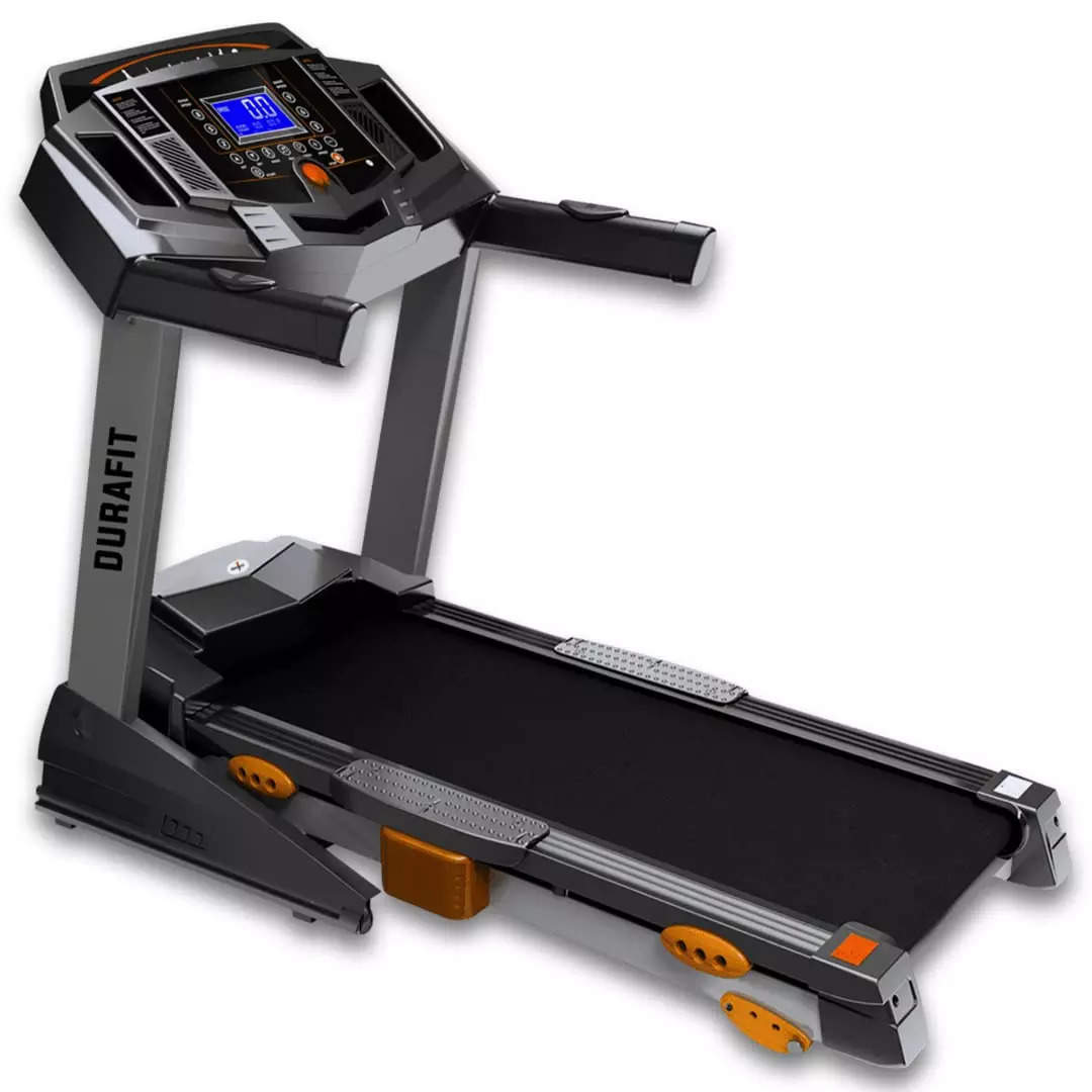 Home Treadmills for Sale
