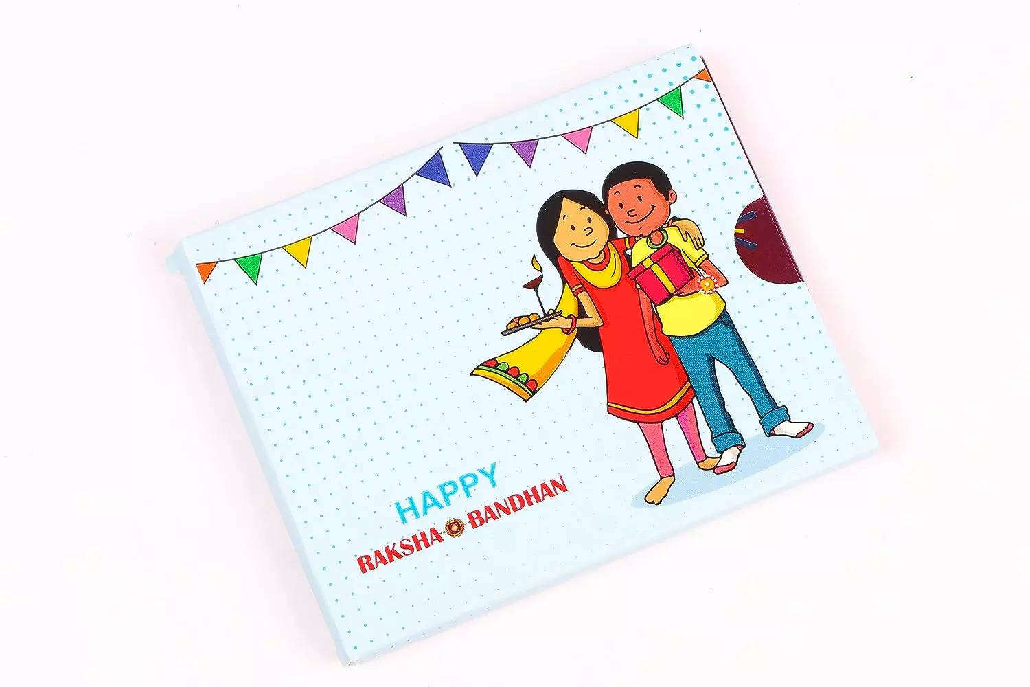 Raksha Bandhan 2022: Here Are 10 Thoughtful Raksha Bandhan Gift Ideas For  Your Sisters