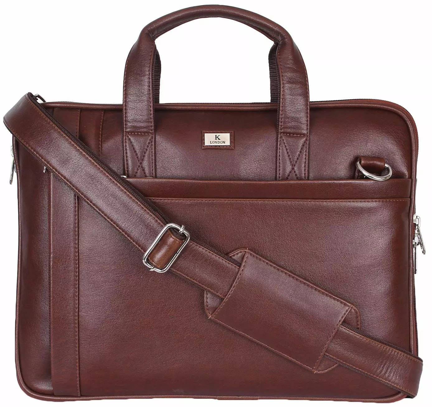 17 Inch Tote Bag Leather / Laptop Bag / Briefcase, Men's 13 Inch Laptop Bags,  Messenger Bag, Genuine Leather Shoulder Bag MacBook Air 13 M2 - Etsy