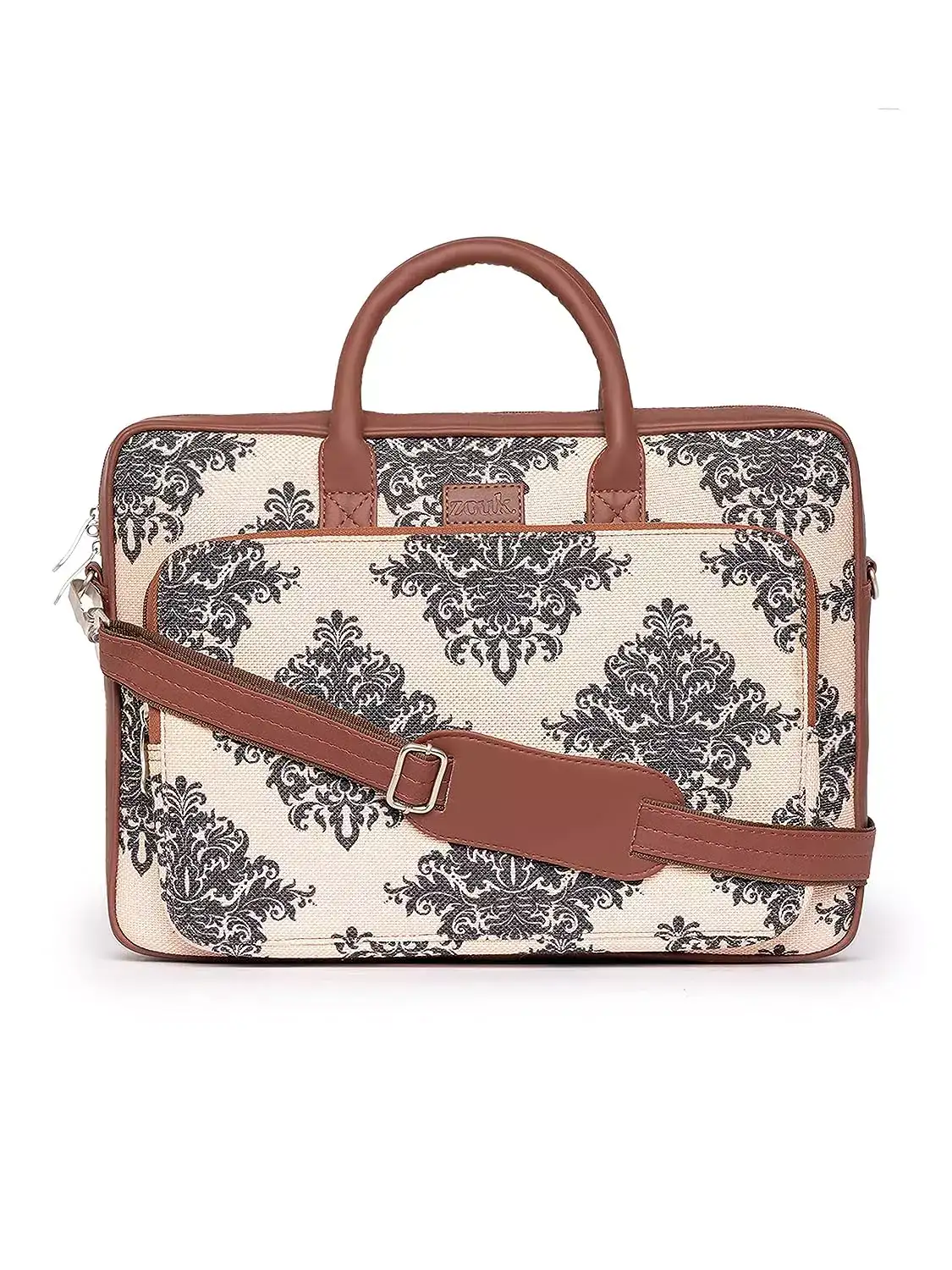 Discover 166+ stylish ladies laptop bags india latest 3tdesign.edu.vn