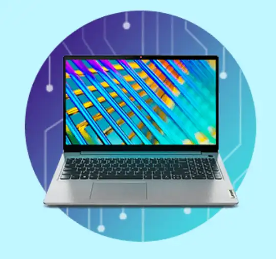 Amazon sale Amazon Sale Offers Big deals on Laptops The Economic Times