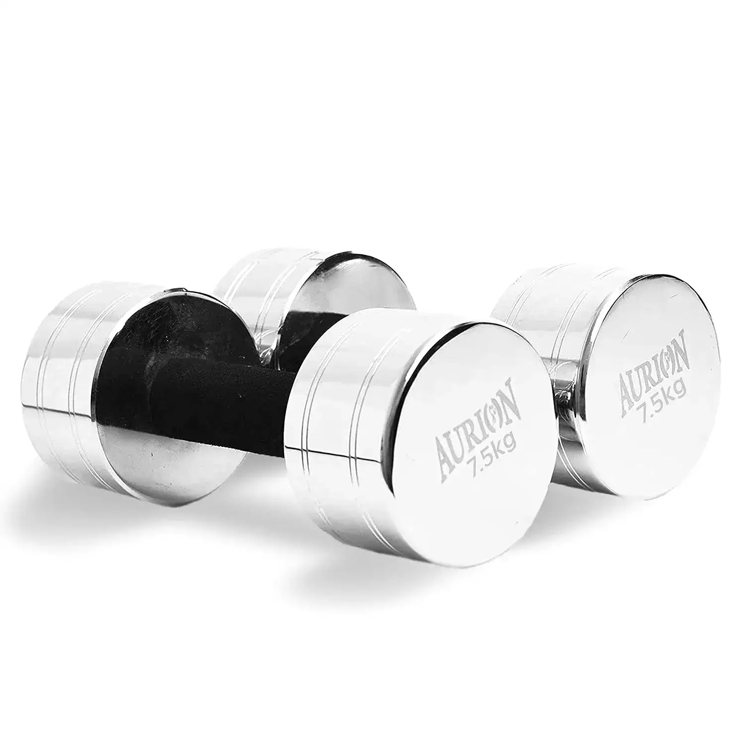 best-7-5-kg-dumbbell-sets-6-best-7-5-kg-dumbbell-sets-to-strengthen