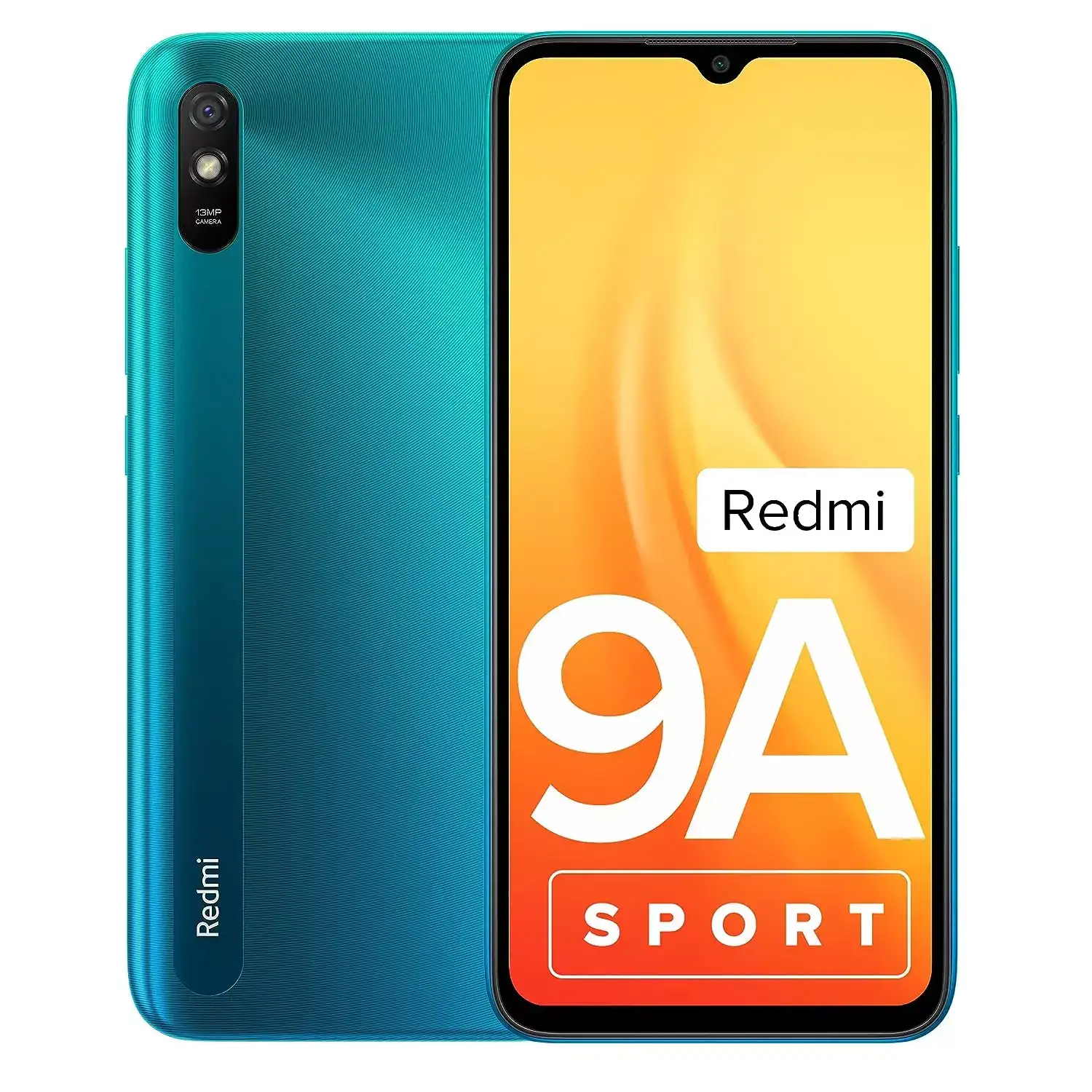 Redmi Mobiles Under 10000 6 Best Redmi Mobiles Under 10000 High