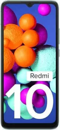 Redmi Mobiles Under 10000: 6 Best Redmi Mobiles Under 10000: High  Performance Meets Low Price - The Economic Times