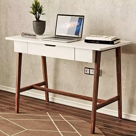 https://img.etimg.com/photo/msid-102742023,imgsize-30910/DecornationWellFinishedStudyTableDesk.jpg