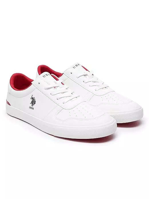 Puma Shoes Under 2500 - Buy Puma Shoes Under 2500 online in India