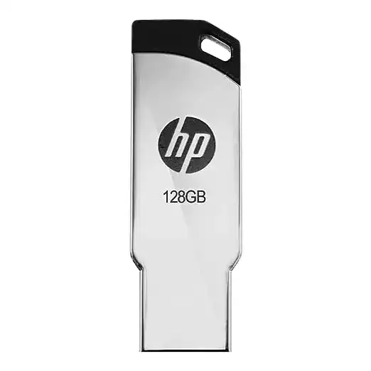 128GB pen drive Best 128 GB Pendrives Your key to portable power and