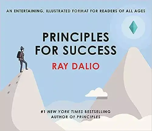 Image for PrinciplesforSuccess
