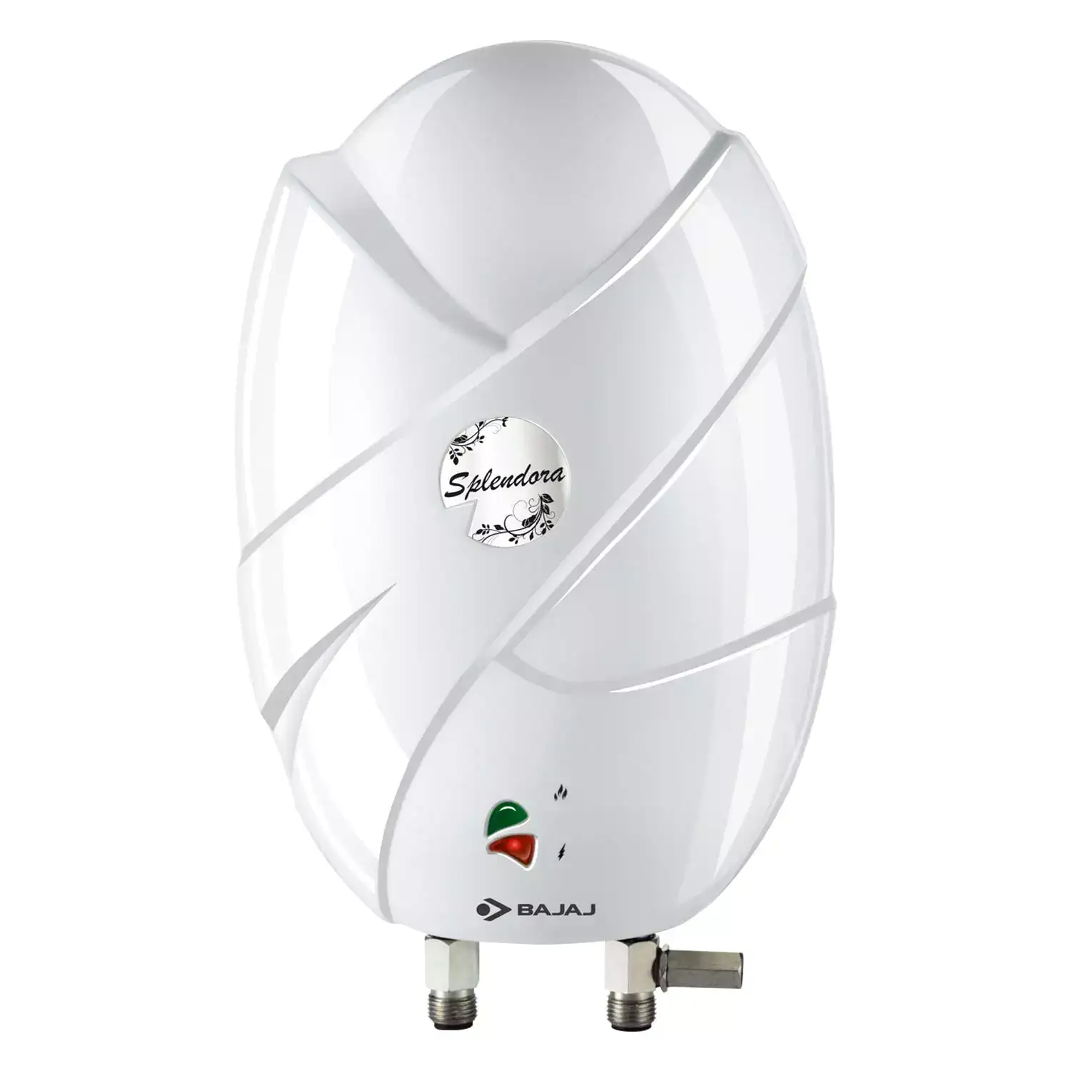 Image for BajajSplendoraInstantWaterHeater