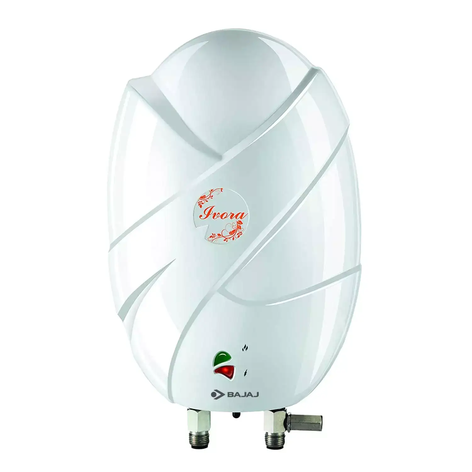 Image for BajajIvoraInstantWaterHeater