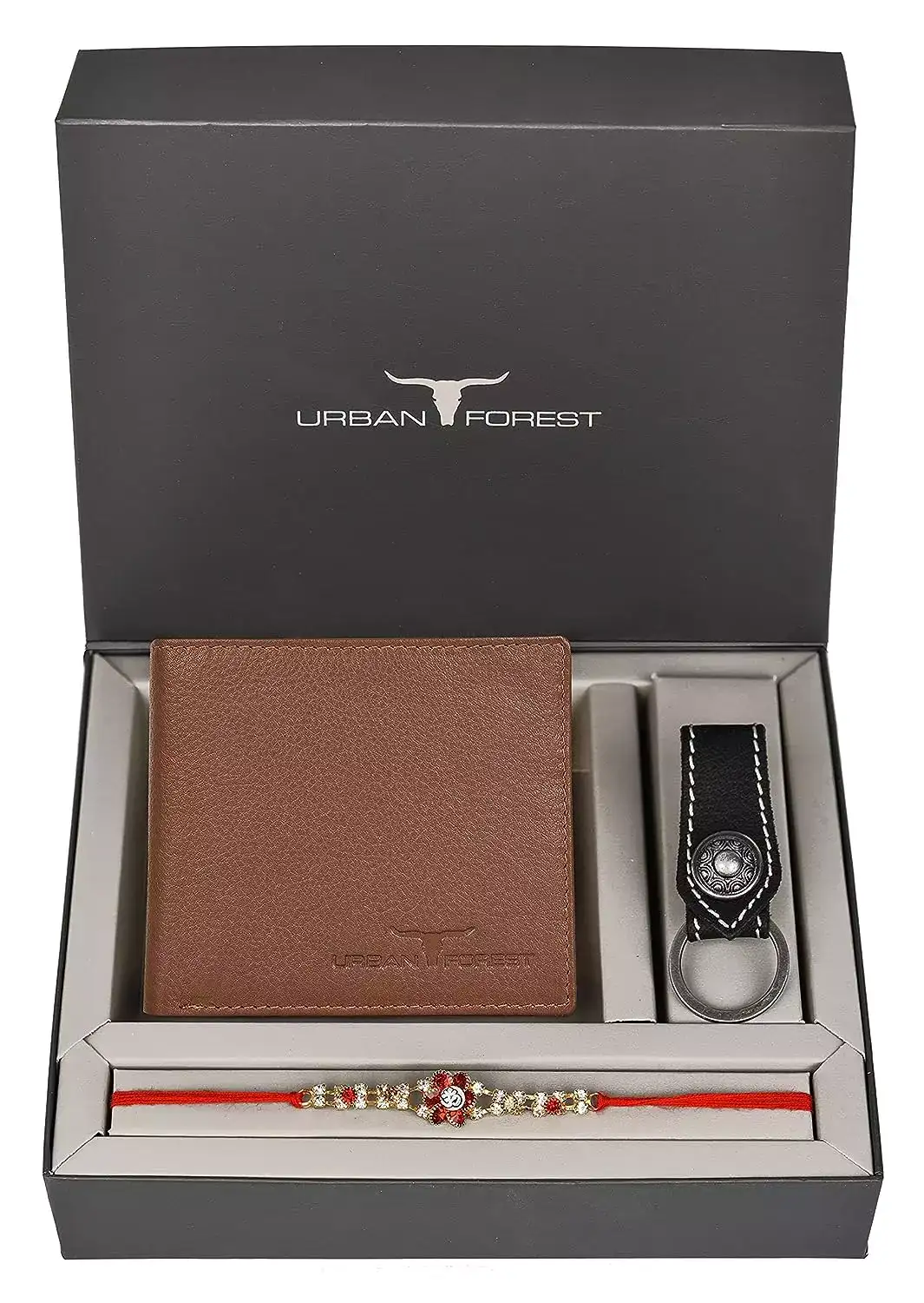 Rakhi Gifts for Brothers Under 500 8 Best Rakhi Gifts for Brothers