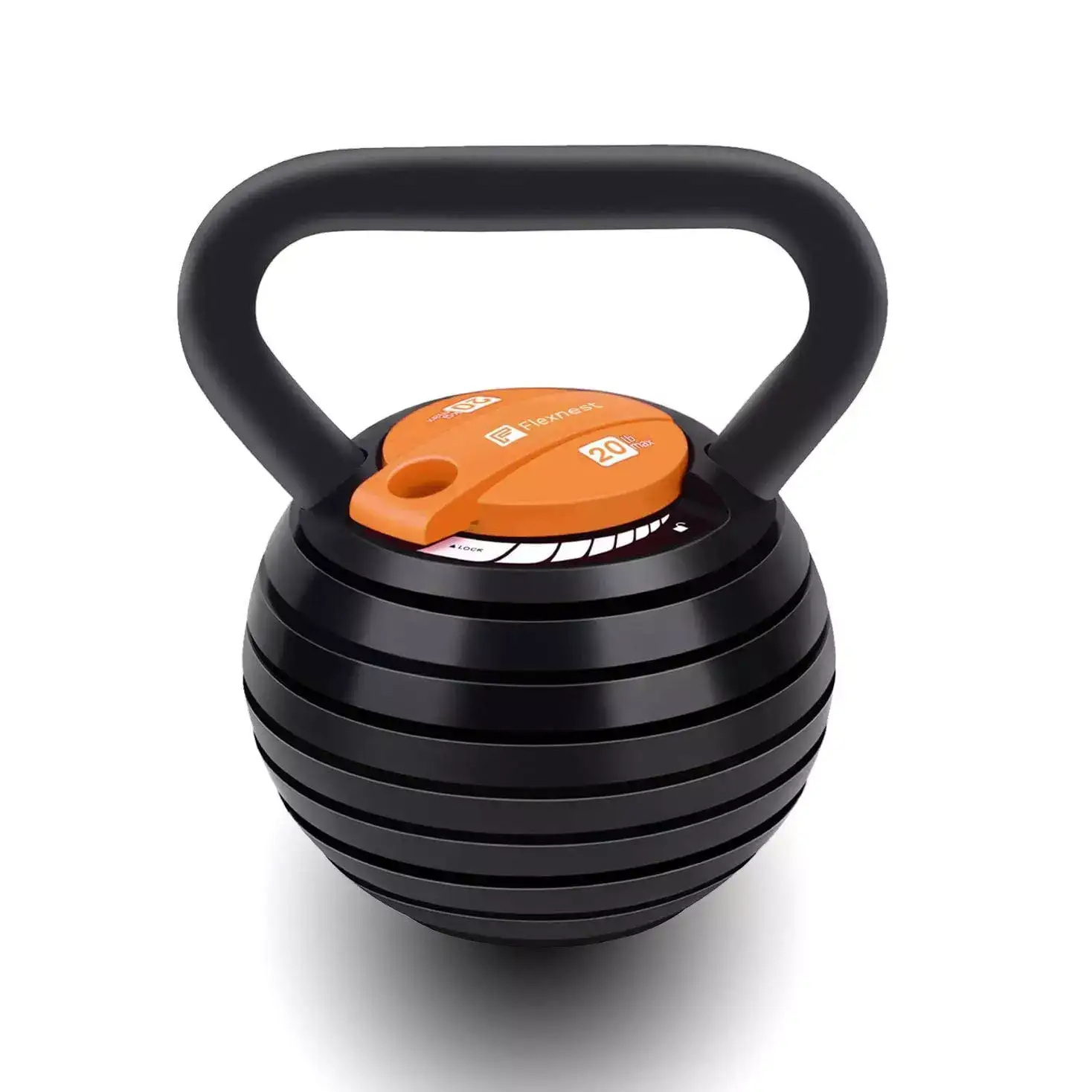 Best Kettle Bells 6 Best Kettle Bells in India to Build Up Your