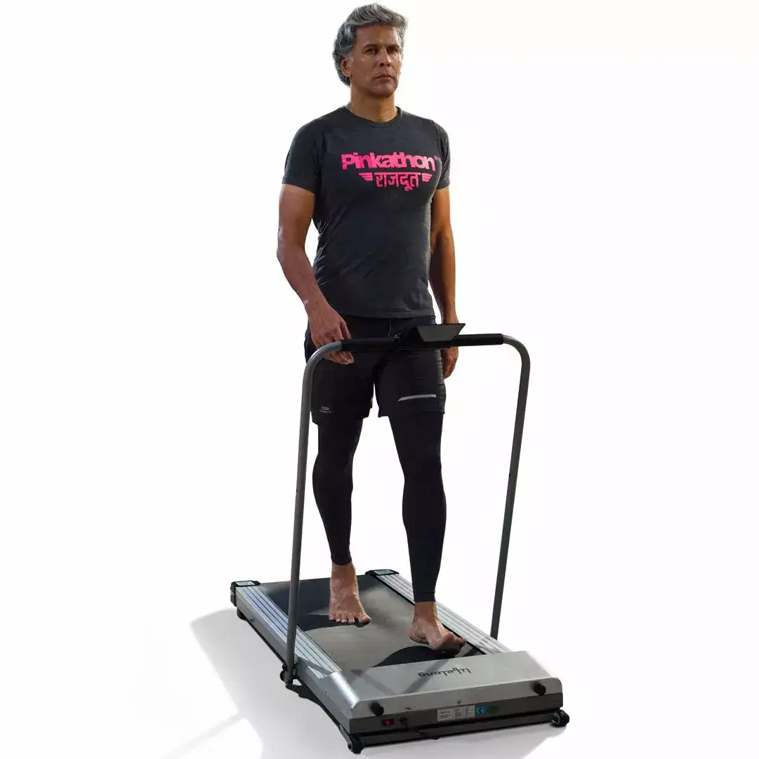 Image for LifelongSmartTrackLLTM18