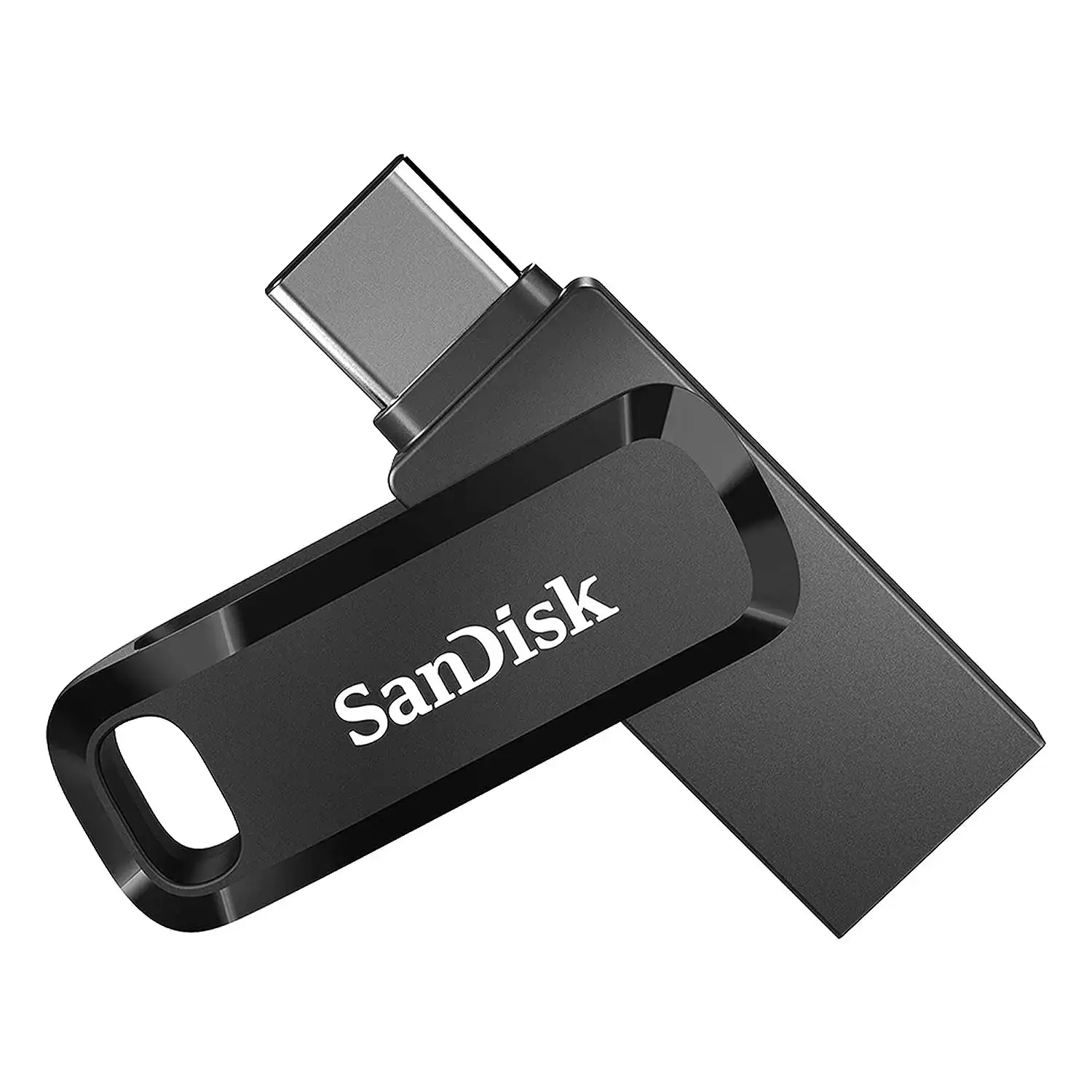 Image for SanDiskUltraDualDriveGoUSB3.0TypeCPendriveforMobile