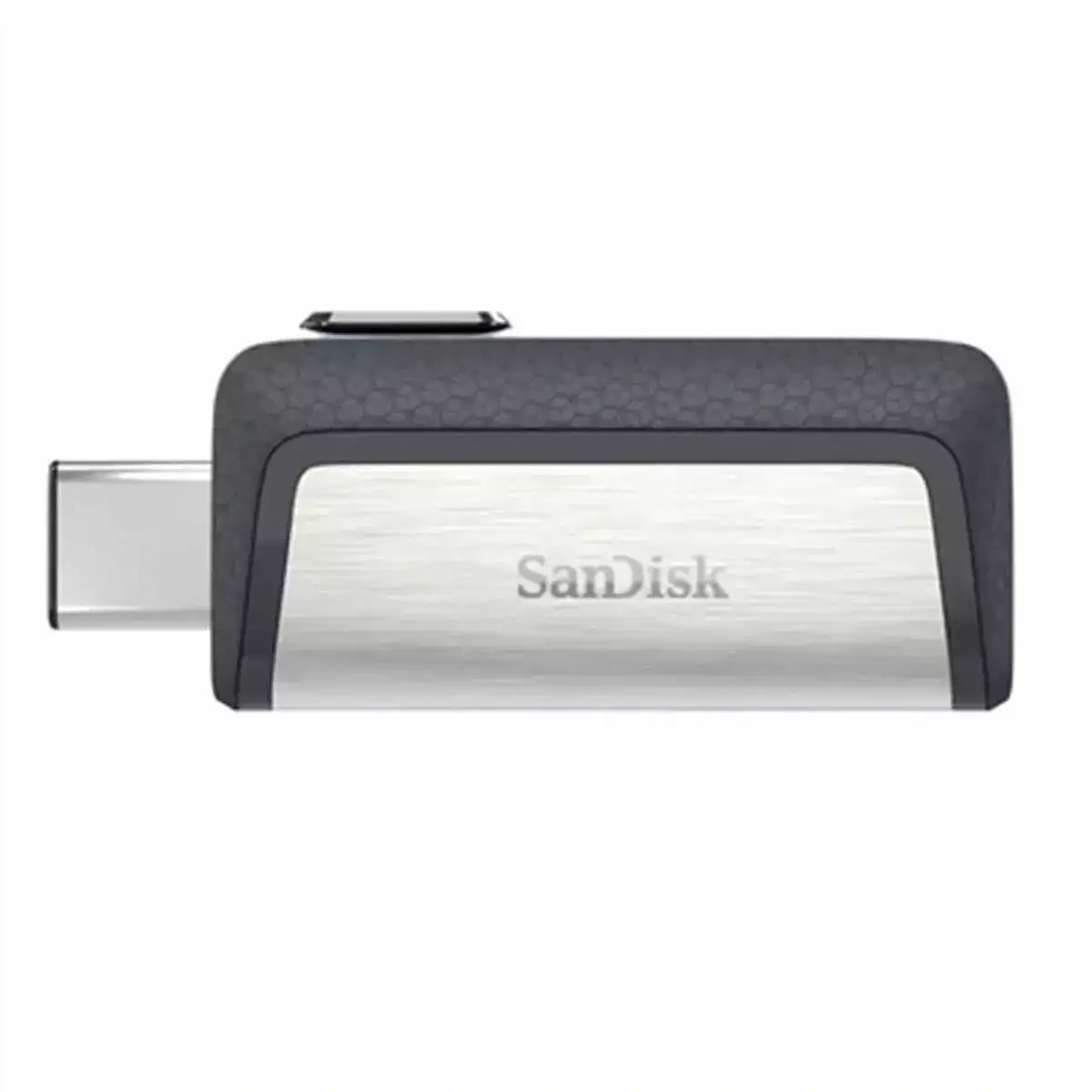Image for SanDiskUltra64GBUSBPenDrives