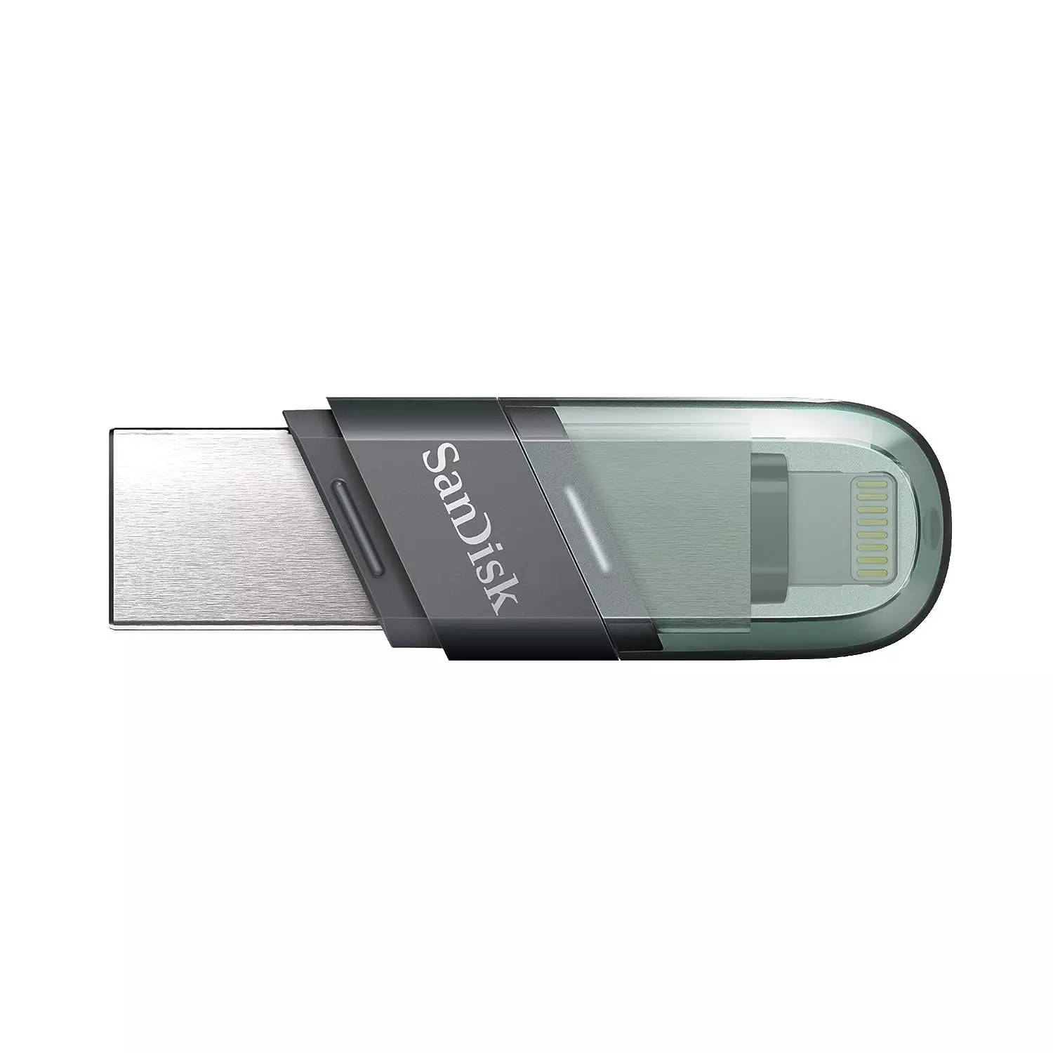 iPhone Pen Drive, SanDisk iXpand Mini Flash Drive for iPhone, Increase  Your iPhone Storage