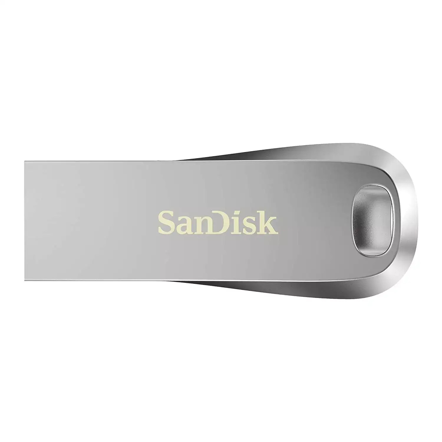Image for SanDiskUltraLuxeUSB3.1FlashDrive32GB
