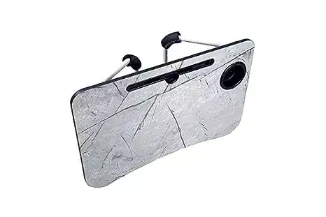Image for PrimoStoreMakeinIndiaStudyTable
